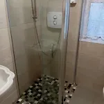 56 Lower Mount Carmel منزل للإقامة