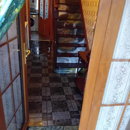 56 Lower Mount Carmel