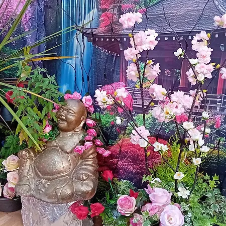 56 Lower Mount Carmel * ניו רוס