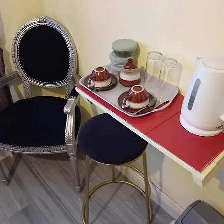 56 Lower Mount Carmel ניו רוס