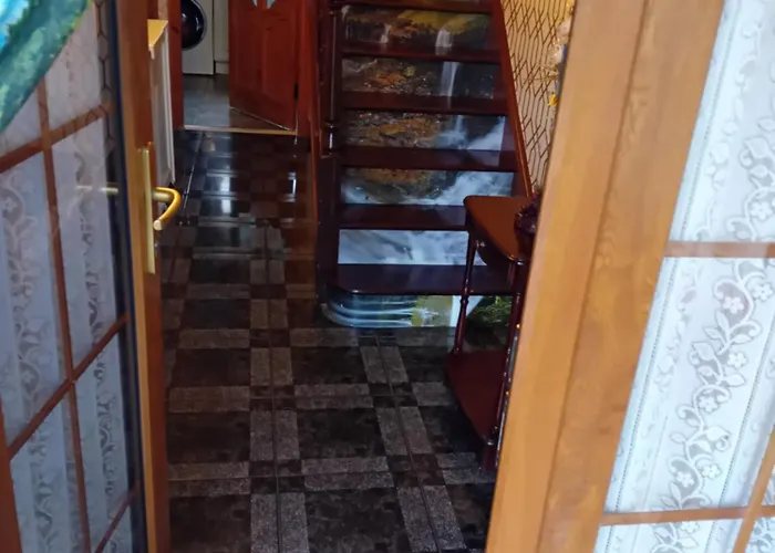 56 Lower Mount Carmel