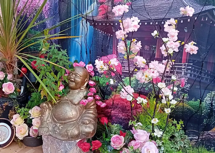 56 Lower Mount Carmel * 新罗斯