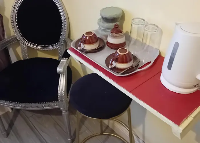 56 Lower Mount Carmel 新罗斯