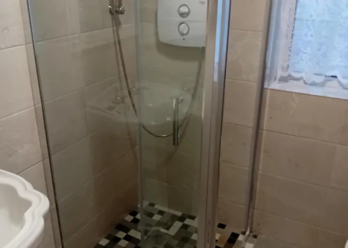 56 Lower Mount Carmel Séjour chez l'habitant